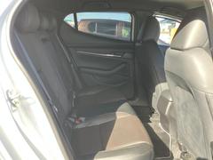 �ףţã��ңӤǤϤۤ������������߸˼�ξ�����٤��Ƥ���ޤ��������ͤΤ�������𤨤룱�椬���äȣףţã��ңӤˤ���Ϥ��Ǥ��� 5