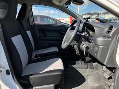 �֤��μ֤μ̿����äȸ������ס־��֤����ˤʤ�ס֤��������ϤĤ��Ƥ��롩�פɤ�ʾ����ʵ���Ǥ⤪���ڤˤ��䤤��碌���������� 4