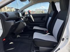 �ףţã��ңӤǤϳƾ����ʤ��緿��˥������Ѱդ��Ƥ���ޤ������䤹������̤Ǥ�ä��������κ߸ˤ������������ޤ���������Ź���Ԥ����Ƥ���ޤ��� 7