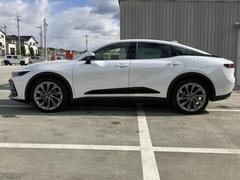 �ףţã��ңӤκ߸˥ڡ������������������ˤ��꤬�Ȥ��������ޤ����ףţã��ңӤϡ֤��������פ��åȡ��ˤ����ͤΥ����饤�դ����Ϥǥ��ݡ��Ȥ������ޤ��� 2