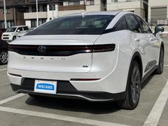 �����Ź�ޤ�Ÿ�����Ƥ���ΤǤɤ��Ǥ⤪���󤻤���ǽ�Ǥ������μ֤����ˤʤ뤱�ɱ��������顦�����������ɬ�פϤ���ޤ��󡪢�����Φ����ɬ�פǤ��� 3