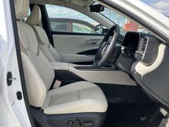 �֤��μ֤μ̿����äȸ������ס־��֤����ˤʤ�ס֤��������ϤĤ��Ƥ��롩�פɤ�ʾ����ʵ���Ǥ⤪���ڤˤ��䤤��碌���������� 4