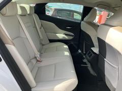 �ףţã��ңӤǤϤۤ������������߸˼�ξ�����٤��Ƥ���ޤ��������ͤΤ�������𤨤룱�椬���äȣףţã��ңӤˤ���Ϥ��Ǥ��� 5