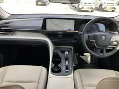 �ͥåȤǼ֤򸫤Ƥ��Ƥ⥤�᡼����ͯ���ʤ������������ʲ�Ҥ�֤����ꤹ���Ʋ����ɤ��Τ�ʬ����ʤ��������������ͤ��Τ����͡������̤ΤߤǤ�ϣˤǤ����ףţã��ңӤǤ���żֹ����δ��ܤ��������ޤ��� 6