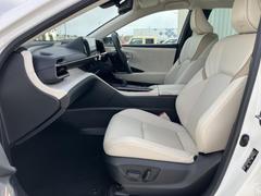 �ףţã��ңӤǤϳƾ����ʤ��緿��˥������Ѱդ��Ƥ���ޤ������䤹������̤Ǥ�ä��������κ߸ˤ������������ޤ���������Ź���Ԥ����Ƥ���ޤ��� 7