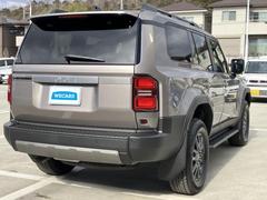 �����Ź�ޤ�Ÿ�����Ƥ���ΤǤɤ��Ǥ⤪���󤻤���ǽ�Ǥ������μ֤����ˤʤ뤱�ɱ��������顦�����������ɬ�פϤ���ޤ��󡪢�����Φ����ɬ�פǤ��� 3