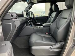 �ףţã��ңӤǤϳƾ����ʤ��緿��˥������Ѱդ��Ƥ���ޤ������䤹������̤Ǥ�ä��������κ߸ˤ������������ޤ���������Ź���Ԥ����Ƥ���ޤ��� 7