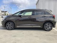 �ףţã��ңӤκ߸˥ڡ������������������ˤ��꤬�Ȥ��������ޤ����ףţã��ңӤϡ֤��������פ��åȡ��ˤ����ͤΥ����饤�դ����Ϥǥ��ݡ��Ȥ������ޤ��� 2