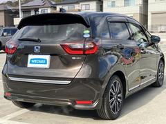 �����Ź�ޤ�Ÿ�����Ƥ���ΤǤɤ��Ǥ⤪���󤻤���ǽ�Ǥ������μ֤����ˤʤ뤱�ɱ��������顦�����������ɬ�פϤ���ޤ��󡪢�����Φ����ɬ�פǤ��� 3