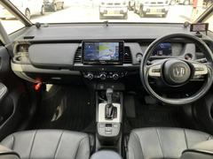 �ͥåȤǼ֤򸫤Ƥ��Ƥ⥤�᡼����ͯ���ʤ������������ʲ�Ҥ�֤����ꤹ���Ʋ����ɤ��Τ�ʬ����ʤ��������������ͤ��Τ����͡������̤ΤߤǤ�ϣˤǤ����ףţã��ңӤǤ���żֹ����δ��ܤ��������ޤ��� 6