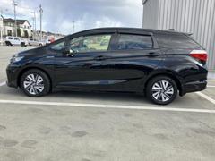 �ףţã��ңӤκ߸˥ڡ������������������ˤ��꤬�Ȥ��������ޤ����ףţã��ңӤϡ֤��������פ��åȡ��ˤ����ͤΥ����饤�դ����Ϥǥ��ݡ��Ȥ������ޤ��� 2