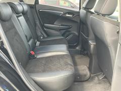 �ףţã��ңӤǤϤۤ������������߸˼�ξ�����٤��Ƥ���ޤ��������ͤΤ�������𤨤룱�椬���äȣףţã��ңӤˤ���Ϥ��Ǥ��� 5