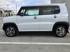 �ףţã��ңӤκ߸˥ڡ������������������ˤ��꤬�Ȥ��������ޤ����ףţã��ңӤϡ֤��������פ��åȡ��ˤ����ͤΥ����饤�դ����Ϥǥ��ݡ��Ȥ������ޤ��� 2