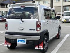 �����Ź�ޤ�Ÿ�����Ƥ���ΤǤɤ��Ǥ⤪���󤻤���ǽ�Ǥ������μ֤����ˤʤ뤱�ɱ��������顦�����������ɬ�פϤ���ޤ��󡪢�����Φ����ɬ�פǤ��� 3