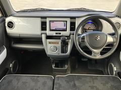 �ףţã��ңӤǤϤۤ������������߸˼�ξ�����٤��Ƥ���ޤ��������ͤΤ�������𤨤룱�椬���äȣףţã��ңӤˤ���Ϥ��Ǥ��� 5