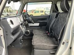 �ͥåȤǼ֤򸫤Ƥ��Ƥ⥤�᡼����ͯ���ʤ������������ʲ�Ҥ�֤����ꤹ���Ʋ����ɤ��Τ�ʬ����ʤ��������������ͤ��Τ����͡������̤ΤߤǤ�ϣˤǤ����ףţã��ңӤǤ���żֹ����δ��ܤ��������ޤ��� 6