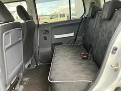 �ףţã��ңӤǤϳƾ����ʤ��緿��˥������Ѱդ��Ƥ���ޤ������䤹������̤Ǥ�ä��������κ߸ˤ������������ޤ���������Ź���Ԥ����Ƥ���ޤ��� 7