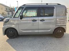 �ףţã��ңӤκ߸˥ڡ������������������ˤ��꤬�Ȥ��������ޤ����ףţã��ңӤϡ֤��������פ��åȡ��ˤ����ͤΥ����饤�դ����Ϥǥ��ݡ��Ȥ������ޤ��� 2