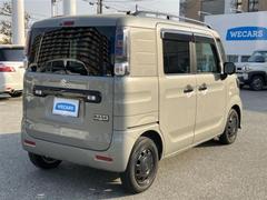 �����Ź�ޤ�Ÿ�����Ƥ���ΤǤɤ��Ǥ⤪���󤻤���ǽ�Ǥ������μ֤����ˤʤ뤱�ɱ��������顦�����������ɬ�פϤ���ޤ��󡪢�����Φ����ɬ�פǤ��� 3