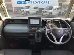 �֤��μ֤μ̿����äȸ������ס־��֤����ˤʤ�ס֤��������ϤĤ��Ƥ��롩�פɤ�ʾ����ʵ���Ǥ⤪���ڤˤ��䤤��碌���������� 4