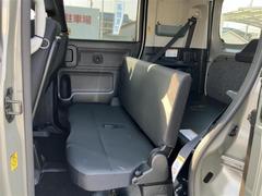 �ͥåȤǼ֤򸫤Ƥ��Ƥ⥤�᡼����ͯ���ʤ������������ʲ�Ҥ�֤����ꤹ���Ʋ����ɤ��Τ�ʬ����ʤ��������������ͤ��Τ����͡������̤ΤߤǤ�ϣˤǤ����ףţã��ңӤǤ���żֹ����δ��ܤ��������ޤ��� 6