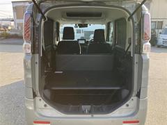 �ףţã��ңӤǤϳƾ����ʤ��緿��˥������Ѱդ��Ƥ���ޤ������䤹������̤Ǥ�ä��������κ߸ˤ������������ޤ���������Ź���Ԥ����Ƥ���ޤ��� 7