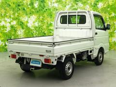 �����Ź�ޤ�Ÿ�����Ƥ���ΤǤɤ��Ǥ⤪���󤻤���ǽ�Ǥ������μ֤����ˤʤ뤱�ɱ��������顦�����������ɬ�פϤ���ޤ��󡪢�����Φ����ɬ�פǤ��� 3