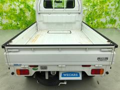 �ͥåȤǼ֤򸫤Ƥ��Ƥ⥤�᡼����ͯ���ʤ������������ʲ�Ҥ�֤����ꤹ���Ʋ����ɤ��Τ�ʬ����ʤ��������������ͤ��Τ����͡������̤ΤߤǤ�ϣˤǤ����ףţã��ңӤǤ���żֹ����δ��ܤ��������ޤ��� 6