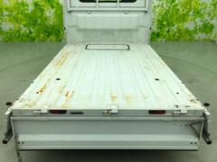 �ףţã��ңӤǤϳƾ����ʤ��緿��˥������Ѱդ��Ƥ���ޤ������䤹������̤Ǥ�ä��������κ߸ˤ������������ޤ���������Ź���Ԥ����Ƥ���ޤ��� 7