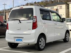 �����Ź�ޤ�Ÿ�����Ƥ���ΤǤɤ��Ǥ⤪���󤻤���ǽ�Ǥ������μ֤����ˤʤ뤱�ɱ��������顦�����������ɬ�פϤ���ޤ��󡪢�����Φ����ɬ�פǤ��� 3