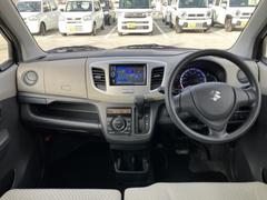 �ͥåȤǼ֤򸫤Ƥ��Ƥ⥤�᡼����ͯ���ʤ������������ʲ�Ҥ�֤����ꤹ���Ʋ����ɤ��Τ�ʬ����ʤ��������������ͤ��Τ����͡������̤ΤߤǤ�ϣˤǤ����ףţã��ңӤǤ���żֹ����δ��ܤ��������ޤ��� 6