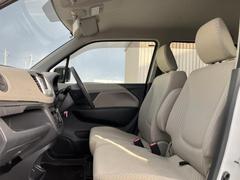 �ףţã��ңӤǤϳƾ����ʤ��緿��˥������Ѱդ��Ƥ���ޤ������䤹������̤Ǥ�ä��������κ߸ˤ������������ޤ���������Ź���Ԥ����Ƥ���ޤ��� 7