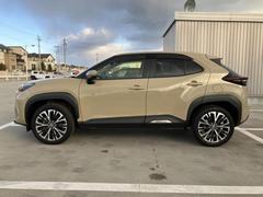 �ףţã��ңӤκ߸˥ڡ������������������ˤ��꤬�Ȥ��������ޤ����ףţã��ңӤϡ֤��������פ��åȡ��ˤ����ͤΥ����饤�դ����Ϥǥ��ݡ��Ȥ������ޤ��� 2