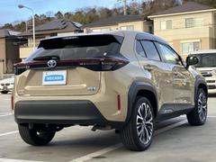 �����Ź�ޤ�Ÿ�����Ƥ���ΤǤɤ��Ǥ⤪���󤻤���ǽ�Ǥ������μ֤����ˤʤ뤱�ɱ��������顦�����������ɬ�פϤ���ޤ��󡪢�����Φ����ɬ�פǤ��� 3