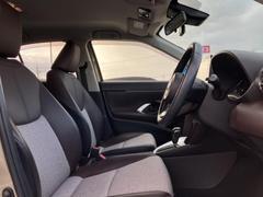 �֤��μ֤μ̿����äȸ������ס־��֤����ˤʤ�ס֤��������ϤĤ��Ƥ��롩�פɤ�ʾ����ʵ���Ǥ⤪���ڤˤ��䤤��碌���������� 4