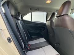 �ףţã��ңӤǤϤۤ������������߸˼�ξ�����٤��Ƥ���ޤ��������ͤΤ�������𤨤룱�椬���äȣףţã��ңӤˤ���Ϥ��Ǥ��� 5