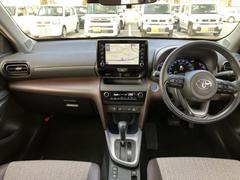 �ͥåȤǼ֤򸫤Ƥ��Ƥ⥤�᡼����ͯ���ʤ������������ʲ�Ҥ�֤����ꤹ���Ʋ����ɤ��Τ�ʬ����ʤ��������������ͤ��Τ����͡������̤ΤߤǤ�ϣˤǤ����ףţã��ңӤǤ���żֹ����δ��ܤ��������ޤ��� 6