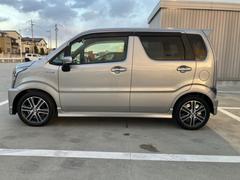 �ףţã��ңӤκ߸˥ڡ������������������ˤ��꤬�Ȥ��������ޤ����ףţã��ңӤϡ֤��������פ��åȡ��ˤ����ͤΥ����饤�դ����Ϥǥ��ݡ��Ȥ������ޤ��� 2