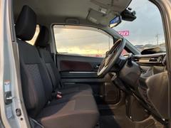 �֤��μ֤μ̿����äȸ������ס־��֤����ˤʤ�ס֤��������ϤĤ��Ƥ��롩�פɤ�ʾ����ʵ���Ǥ⤪���ڤˤ��䤤��碌���������� 4