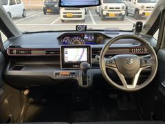 �ͥåȤǼ֤򸫤Ƥ��Ƥ⥤�᡼����ͯ���ʤ������������ʲ�Ҥ�֤����ꤹ���Ʋ����ɤ��Τ�ʬ����ʤ��������������ͤ��Τ����͡������̤ΤߤǤ�ϣˤǤ����ףţã��ңӤǤ���żֹ����δ��ܤ��������ޤ��� 6