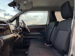 �ףţã��ңӤǤϳƾ����ʤ��緿��˥������Ѱդ��Ƥ���ޤ������䤹������̤Ǥ�ä��������κ߸ˤ������������ޤ���������Ź���Ԥ����Ƥ���ޤ��� 7