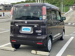 �����Ź�ޤ�Ÿ�����Ƥ���ΤǤɤ��Ǥ⤪���󤻤���ǽ�Ǥ������μ֤����ˤʤ뤱�ɱ��������顦�����������ɬ�פϤ���ޤ��󡪢�����Φ����ɬ�פǤ��� 3