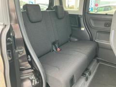 �ףţã��ңӤǤϤۤ������������߸˼�ξ�����٤��Ƥ���ޤ��������ͤΤ�������𤨤룱�椬���äȣףţã��ңӤˤ���Ϥ��Ǥ��� 5