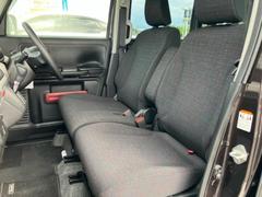 �ͥåȤǼ֤򸫤Ƥ��Ƥ⥤�᡼����ͯ���ʤ������������ʲ�Ҥ�֤����ꤹ���Ʋ����ɤ��Τ�ʬ����ʤ��������������ͤ��Τ����͡������̤ΤߤǤ�ϣˤǤ����ףţã��ңӤǤ���żֹ����δ��ܤ��������ޤ��� 6