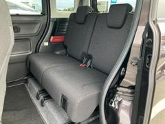 �ףţã��ңӤǤϳƾ����ʤ��緿��˥������Ѱդ��Ƥ���ޤ������䤹������̤Ǥ�ä��������κ߸ˤ������������ޤ���������Ź���Ԥ����Ƥ���ޤ��� 7