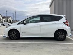 �ףţã��ңӤκ߸˥ڡ������������������ˤ��꤬�Ȥ��������ޤ����ףţã��ңӤϡ֤��������פ��åȡ��ˤ����ͤΥ����饤�դ����Ϥǥ��ݡ��Ȥ������ޤ��� 2