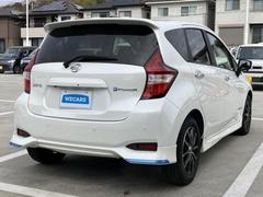 �����Ź�ޤ�Ÿ�����Ƥ���ΤǤɤ��Ǥ⤪���󤻤���ǽ�Ǥ������μ֤����ˤʤ뤱�ɱ��������顦�����������ɬ�פϤ���ޤ��󡪢�����Φ����ɬ�פǤ��� 3