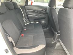 �ףţã��ңӤǤϤۤ������������߸˼�ξ�����٤��Ƥ���ޤ��������ͤΤ�������𤨤룱�椬���äȣףţã��ңӤˤ���Ϥ��Ǥ��� 5