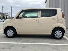 �ףţã��ңӤκ߸˥ڡ������������������ˤ��꤬�Ȥ��������ޤ����ףţã��ңӤϡ֤��������פ��åȡ��ˤ����ͤΥ����饤�դ����Ϥǥ��ݡ��Ȥ������ޤ��� 2