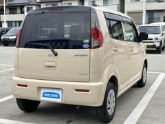 �����Ź�ޤ�Ÿ�����Ƥ���ΤǤɤ��Ǥ⤪���󤻤���ǽ�Ǥ������μ֤����ˤʤ뤱�ɱ��������顦�����������ɬ�פϤ���ޤ��󡪢�����Φ����ɬ�פǤ��� 3